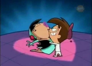 احلام تيمي الجزء التاسع الحلقة 79 إلى حد ما أو الأم SpaceToon