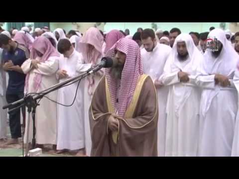 ال م ل ك ي و م ئ ذ ال ح ق ل لر ح م ن II مرئية للشيخ محمد اللحيدان ال م ل ك ي و م ئ ذ ال ح ق ل لر ح م ن II مرئية للشيخ محمد اللحيدان