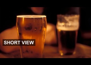  Beware The Brexit Brew Short View