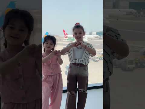 Aşık Mecnun Filizkemal