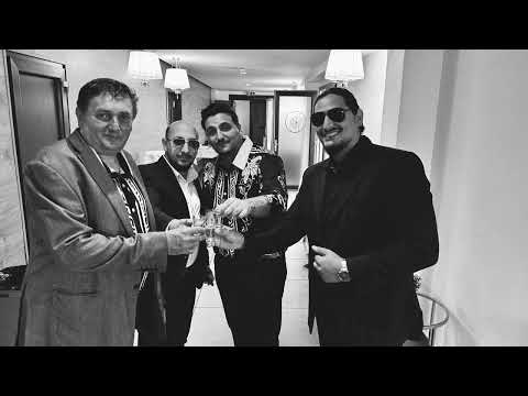 Yonas Látni Akarom Az Arcodat Official Audio 2026