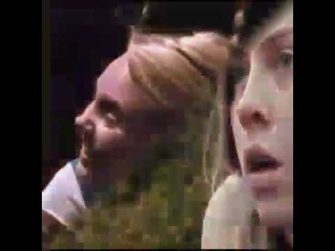 هذا يا حب مع الشعر حبيب علي والشاعر سماعيل حسو هذا يا حب مع الشعر حبيب علي والشاعر سماعيل حسو