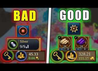 EU5 1 2 Economy Guide 9 Things You Re Doing Wrong