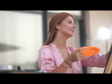 Hicham Tgv 2024 Jit Taleb Smah جيت طالب السماح من قلبي Hicham Tgv 2024 Jit Taleb Smah جيت طالب السماح من قلبي