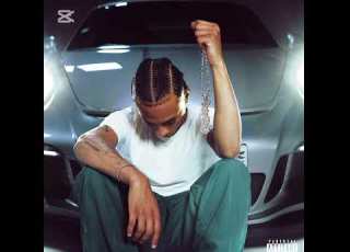  FREE Favé Mclaren Instrumental