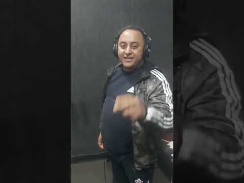 الفنان عصام العبيردي اغاني شعبيه اوسكار اغاني شعبية أغاني ليبية اغاني شعبية ترند السعودية