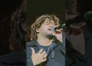 Vishal Mishra Shreya Ghoshal Zihaal E Miskin Toote Dil Ko Jode Kaise SadSong