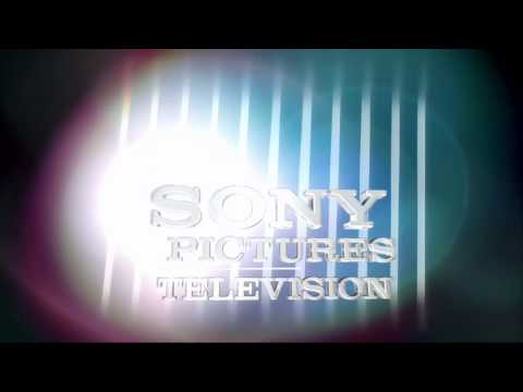 West Shapiro Productions Castle Rock Entertainment Sony Pictures Television 1991 2002 West Shapiro Productions Castle Rock Entertainment Sony Pictures Television 1991 2002