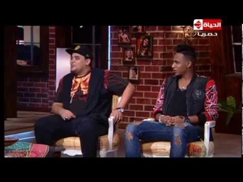 خلاصة الكلام خليل والشناوي لفريق المدفعجية لية الاغنية اسمها أديك مش دي كلمة عيب