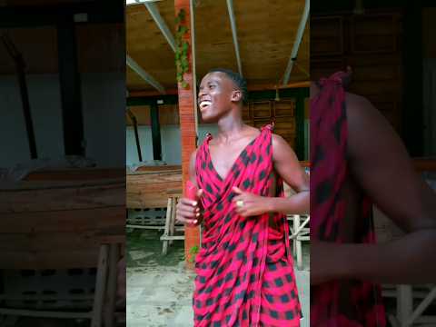 Titom Yuppe Tshwalabam Coversong Tobiko Diamomdplatnumz Amapianodance Clamvevo Dance