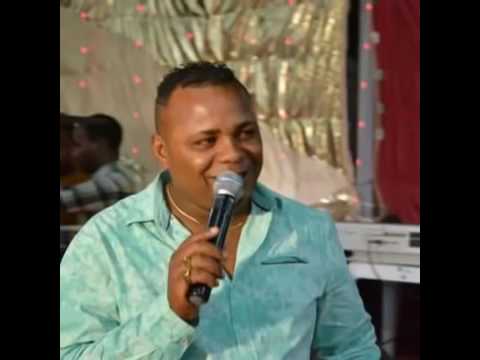 ابراهيم الدروبي ابو هيكل كرشك