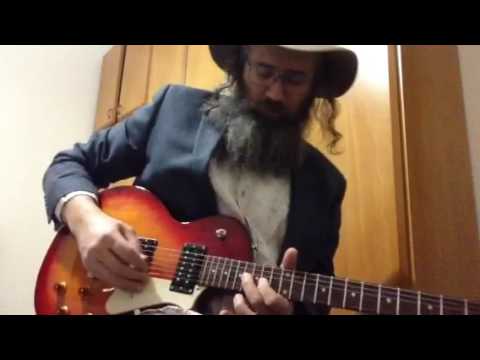 Fly Away Lazer Lloyd