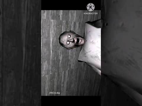 من هو اللاعب في كل جزء من جراني من هو اللاعب في كل جزء من جراني