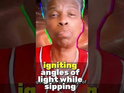 MahMah Tea Got Gabs Spittin Raps Hiphop 2025