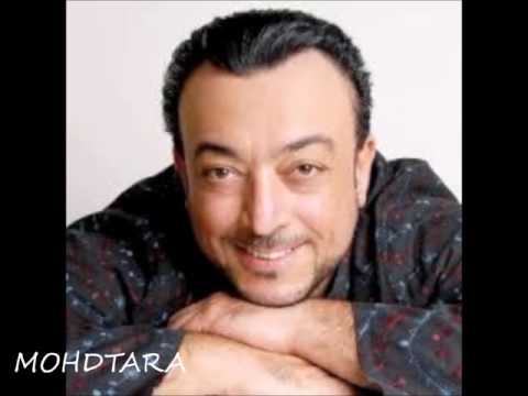 علموك تنساني ياسر حبيب