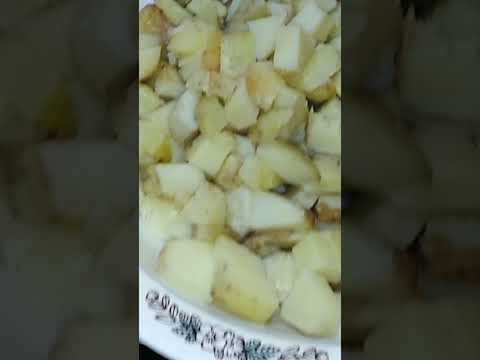 طريقة عمل الكشك اللبناني Kishk Lebanese Soup Recipe طريقة عمل الكشك اللبناني Kishk Lebanese Soup Recipe