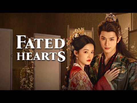 FATED HEARTS Imetafsiriwa Kiswahili Na DJ Six Fingers 0763088621 Whasttapp Kuipata FATED HEARTS Imetafsiriwa Kiswahili Na DJ Six Fingers 0763088621 Whasttapp Kuipata