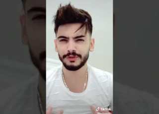  أ ليك حنا كي دايرين الله يسترنا من العين يا جايين سبيسيال