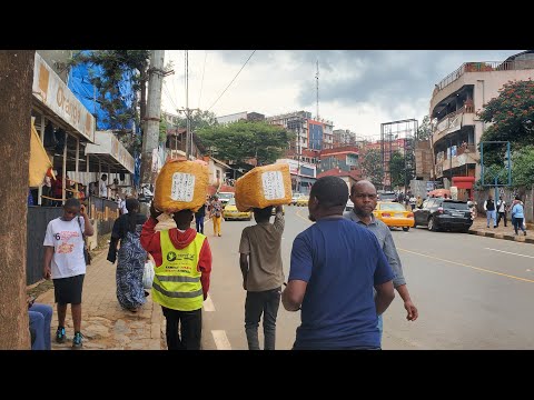 Kupendeza Aumani Shindowa Fata Kaka Habati Mwanzo Adimwisho Wakibindi