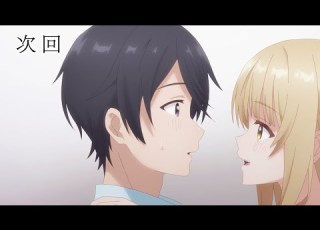The Angel Next Door Spoils Me Rotten Season 3 Episode 11 Preview
