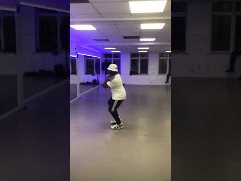 Afrobeat Class Scotland Viral Dance Tiktok Afrobeat Afrobeat Class Scotland Viral Dance Tiktok Afrobeat