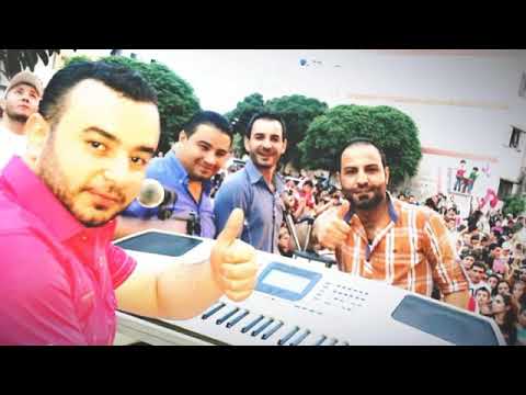 بهاء اليوسف عرب الله والمسيح بهاء اليوسف عرب الله والمسيح