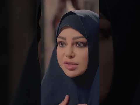 اتجوزتي وانتي على زمت راجل يا عسليه