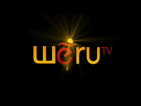 WERU NJUMAA THAA ITHATU 6TH MARCH 2026 WERU NJUMAA THAA ITHATU 6TH MARCH 2026