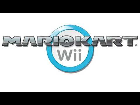 SNES Battle Course 4 Mario Kart Wii Music Extended SNES Battle Course 4 Mario Kart Wii Music Extended