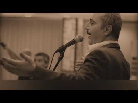 خليل أبو نقولا قلبي وين الليلة ما برضى بكرا طلعني درجة درجة عرزالنا الأخضر خضرة يا بلادي