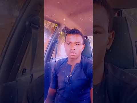 Ibrahim SANDA BORO 3