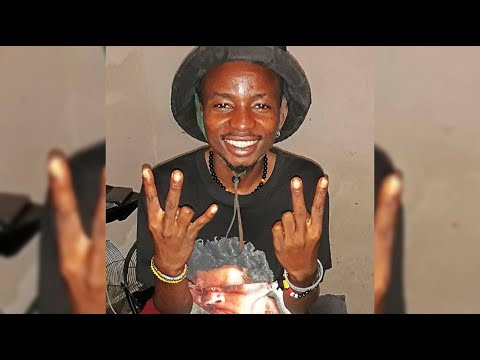 Jeusi Mc Ft Jay Combat Yupo Busy Singeli Music IkMziki Com