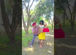  छ द च छ करद हम त ह र Funny Comedy Youtub Shortvideos Geyasudin123