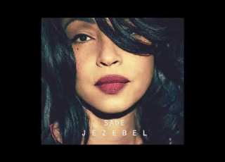  Jezebel Sade Remix