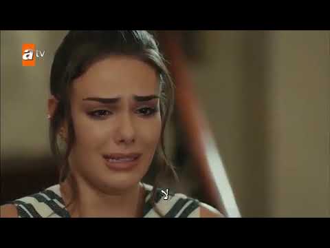 لا احد يعلم الحلقة الخامسة 5