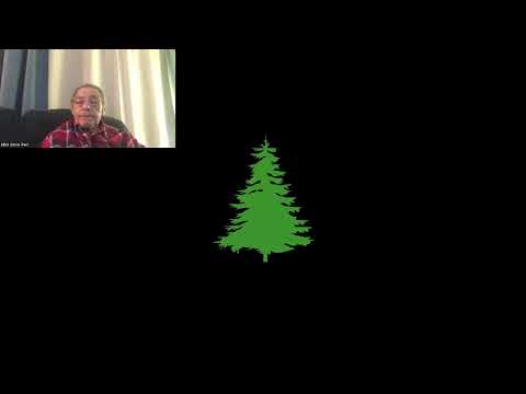 WAZI Nąįnąwą Radio WAZI