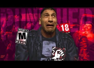 The Controversial Story Of Marvel S Most Violent Game
