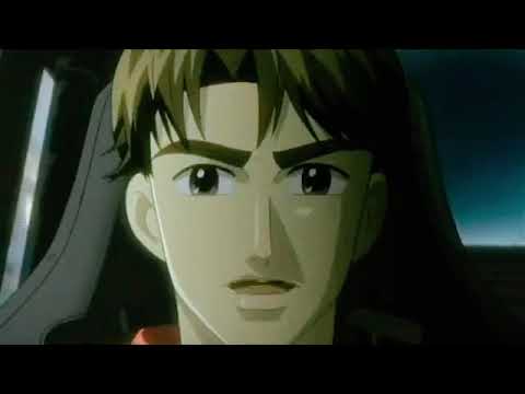 Cheb Kader Babylone Ghi Thani Rani Raayah Wangan Midnight