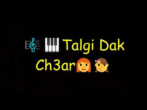 Cheb Lotfi Omri Hali Viber Parolie De Rai