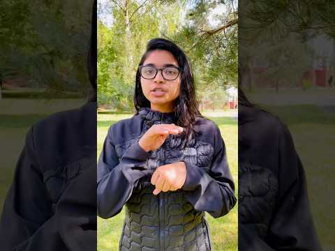 What To Do If You Get Burned