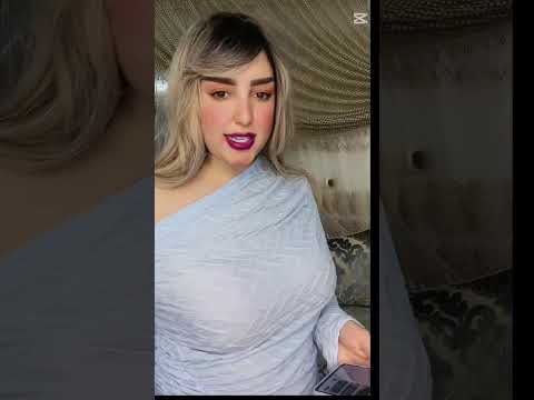 ١٣ مارس ٢٠٢٦