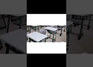  اغنية تعالي قرب شوي