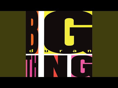 Too Late Marlene 2010 Remaster