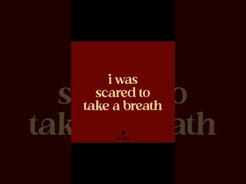 Back To Friends Sombr Lyrics Song Musicvideo Trending Shorts