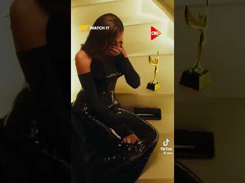 اغنية مسلسل اتنين غيرنا