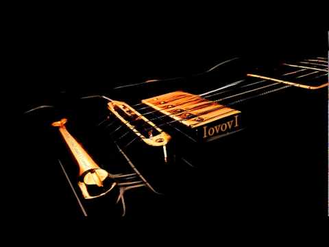 راشد الماجد غلطة الأيآم