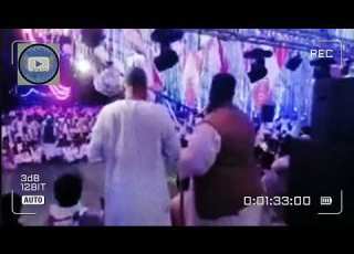 الفنان ناصر طرشون ليه قاعد بعيد ناصر طرشون البحر الأحمر عبادي هوسيت