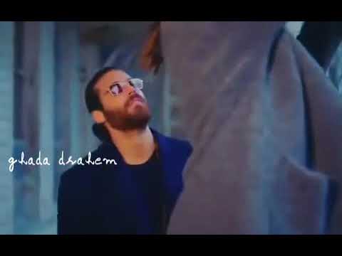 لسه هتحلى والله بكره مسيرها تروق