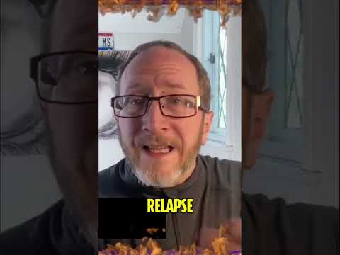 Is The Term Relapsing Remitting MS Misleading