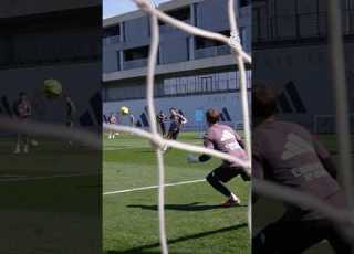  Carvajal Goals Realmadrid